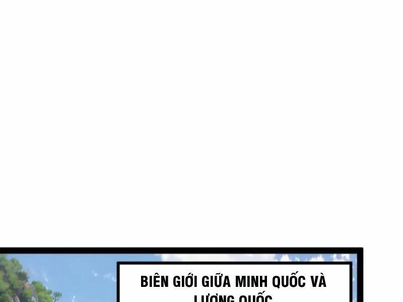 Trăm Tuổi Mở Hệ Thống, Hiếu Tử Hiền Tôn Quỳ Khắp Núi! 39 trang 97