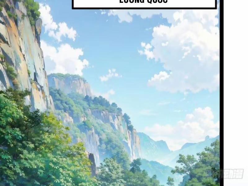 Trăm Tuổi Mở Hệ Thống, Hiếu Tử Hiền Tôn Quỳ Khắp Núi! 39 trang 98