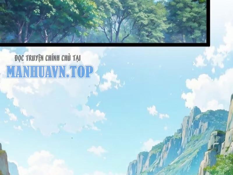 Trăm Tuổi Mở Hệ Thống, Hiếu Tử Hiền Tôn Quỳ Khắp Núi! 39 trang 99