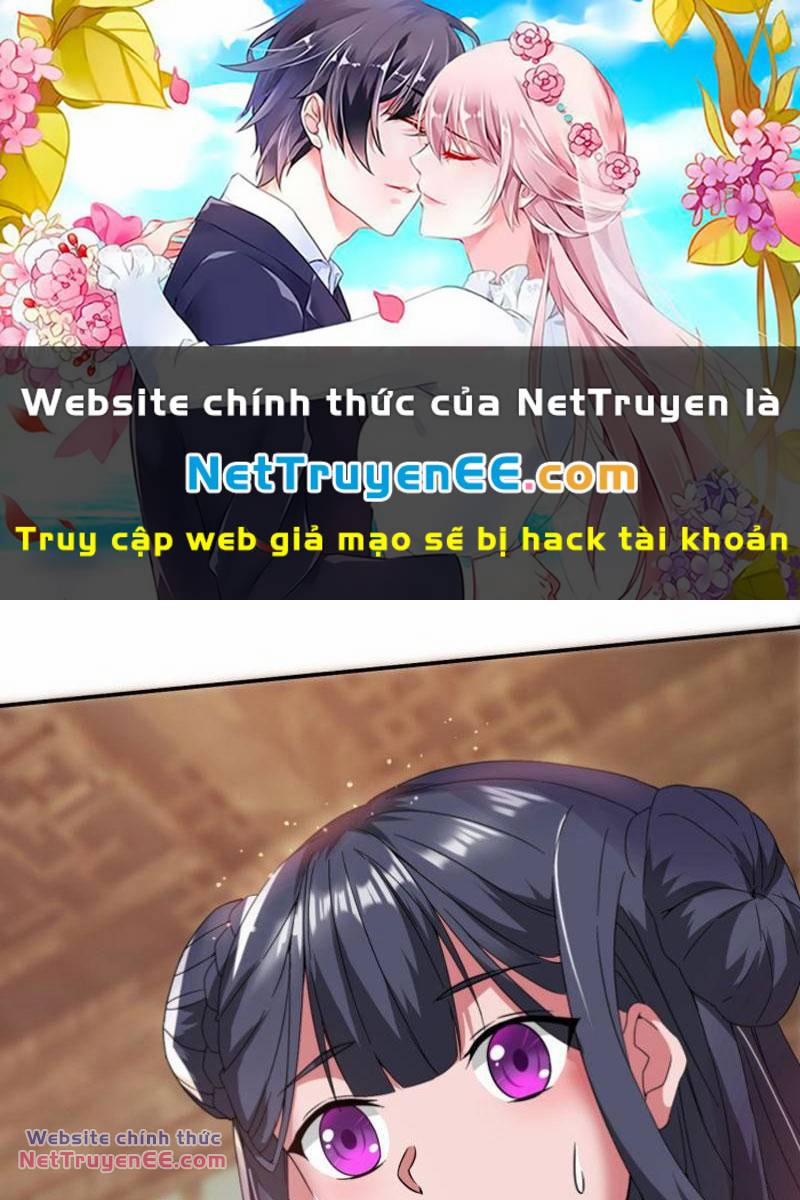Trăm Tuổi Mở Hệ Thống, Hiếu Tử Hiền Tôn Quỳ Khắp Núi! 4 trang 0