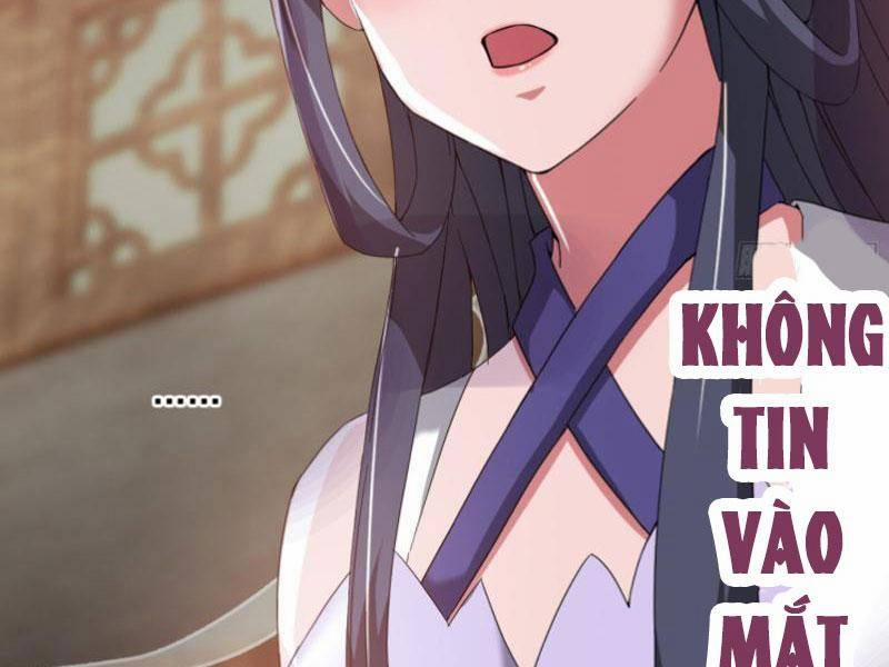 Trăm Tuổi Mở Hệ Thống, Hiếu Tử Hiền Tôn Quỳ Khắp Núi! 4 trang 1