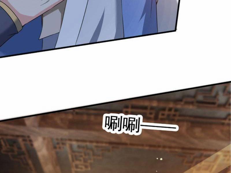 Trăm Tuổi Mở Hệ Thống, Hiếu Tử Hiền Tôn Quỳ Khắp Núi! 4 trang 28