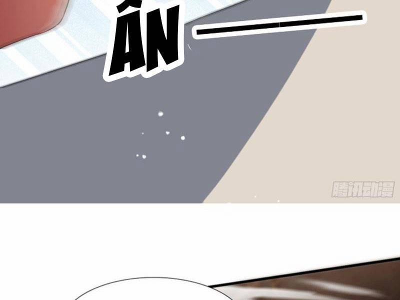 Trăm Tuổi Mở Hệ Thống, Hiếu Tử Hiền Tôn Quỳ Khắp Núi! 4 trang 33