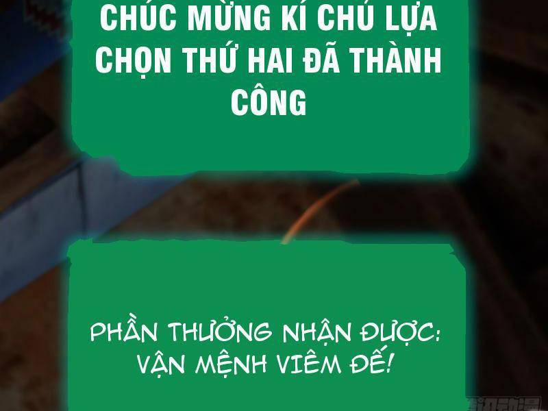 Trăm Tuổi Mở Hệ Thống, Hiếu Tử Hiền Tôn Quỳ Khắp Núi! 4 trang 47