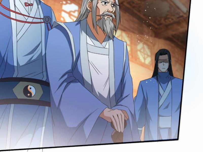 Trăm Tuổi Mở Hệ Thống, Hiếu Tử Hiền Tôn Quỳ Khắp Núi! 4 trang 55