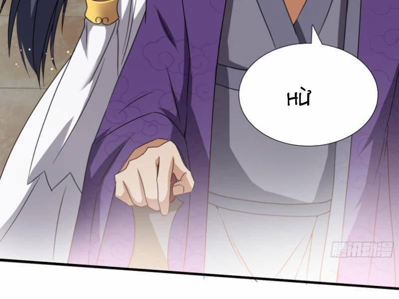 Trăm Tuổi Mở Hệ Thống, Hiếu Tử Hiền Tôn Quỳ Khắp Núi! 4 trang 58