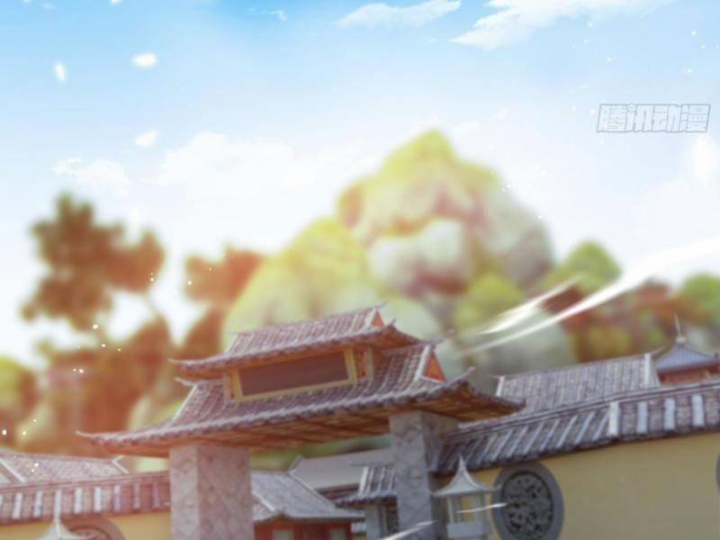 Trăm Tuổi Mở Hệ Thống, Hiếu Tử Hiền Tôn Quỳ Khắp Núi! 4 trang 61