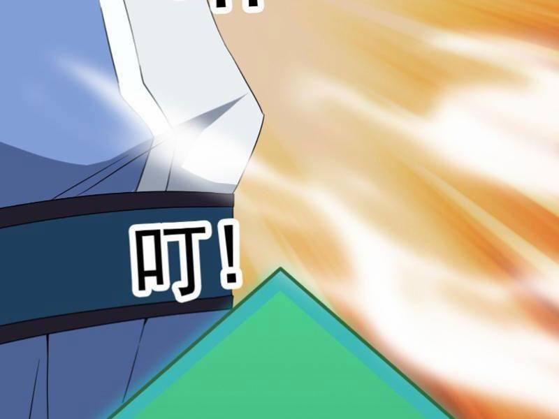 Trăm Tuổi Mở Hệ Thống, Hiếu Tử Hiền Tôn Quỳ Khắp Núi! 4 trang 67