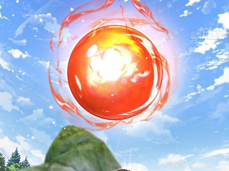 Trăm Tuổi Mở Hệ Thống, Hiếu Tử Hiền Tôn Quỳ Khắp Núi! 4 trang 78