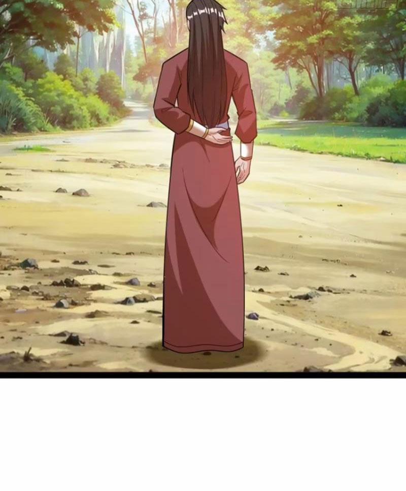 Trăm Tuổi Mở Hệ Thống, Hiếu Tử Hiền Tôn Quỳ Khắp Núi! 40 trang 1