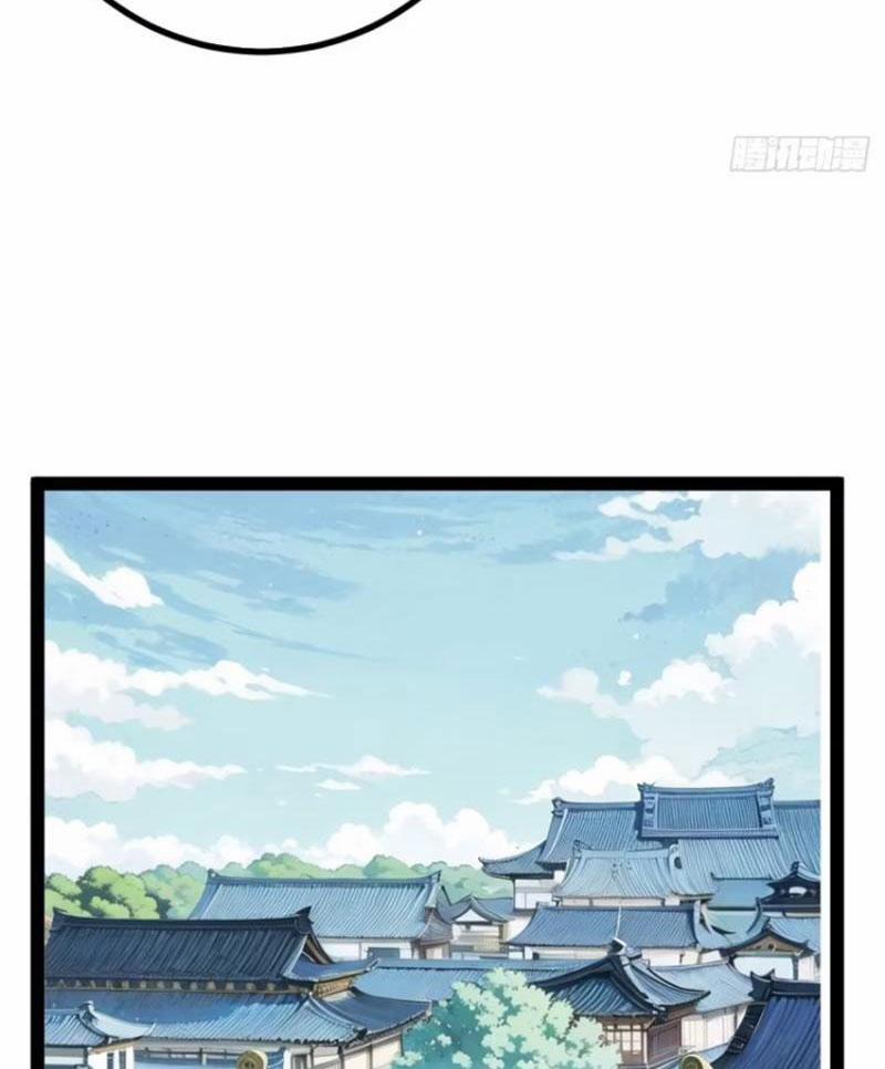 Trăm Tuổi Mở Hệ Thống, Hiếu Tử Hiền Tôn Quỳ Khắp Núi! 40 trang 13