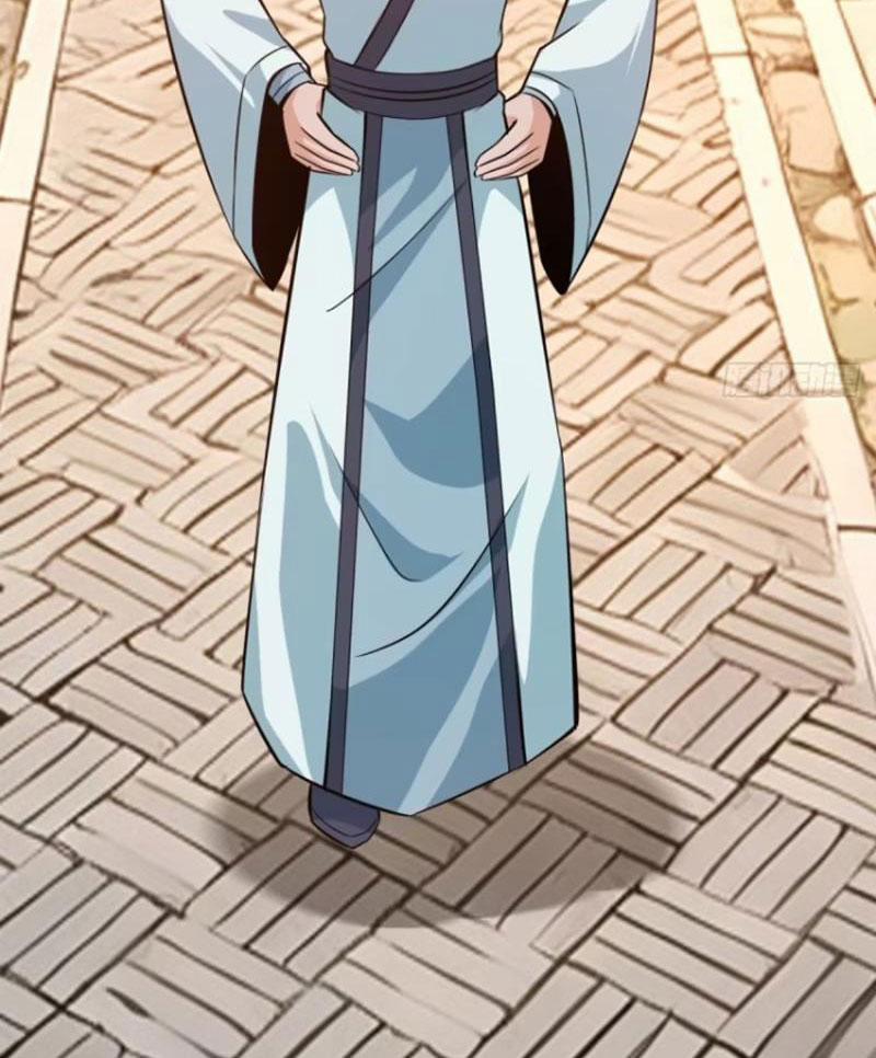 Trăm Tuổi Mở Hệ Thống, Hiếu Tử Hiền Tôn Quỳ Khắp Núi! 40 trang 15