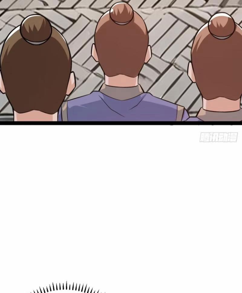 Trăm Tuổi Mở Hệ Thống, Hiếu Tử Hiền Tôn Quỳ Khắp Núi! 40 trang 16