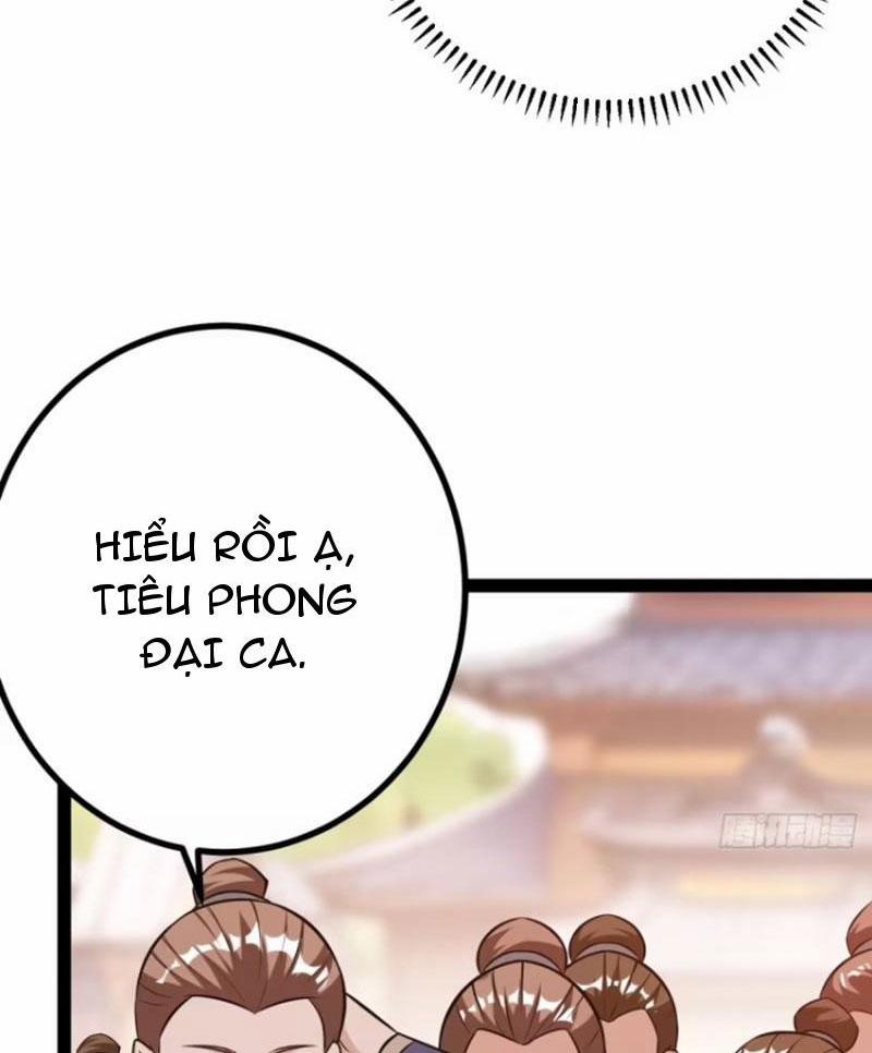 Trăm Tuổi Mở Hệ Thống, Hiếu Tử Hiền Tôn Quỳ Khắp Núi! 40 trang 19