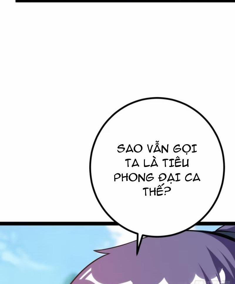 Trăm Tuổi Mở Hệ Thống, Hiếu Tử Hiền Tôn Quỳ Khắp Núi! 40 trang 21