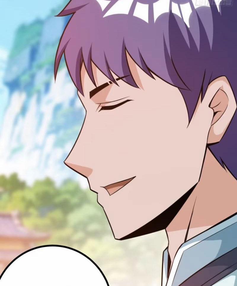 Trăm Tuổi Mở Hệ Thống, Hiếu Tử Hiền Tôn Quỳ Khắp Núi! 40 trang 22