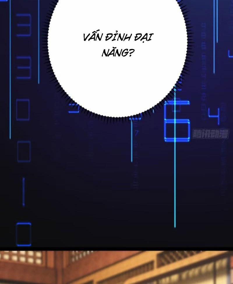 Trăm Tuổi Mở Hệ Thống, Hiếu Tử Hiền Tôn Quỳ Khắp Núi! 40 trang 31