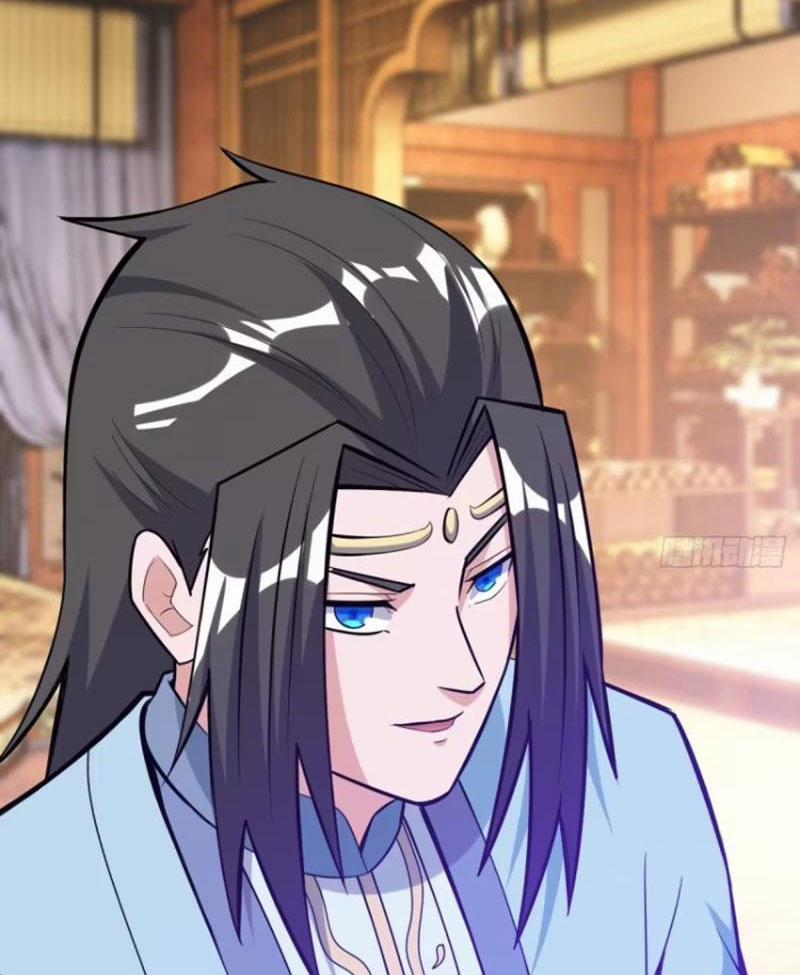 Trăm Tuổi Mở Hệ Thống, Hiếu Tử Hiền Tôn Quỳ Khắp Núi! 40 trang 32