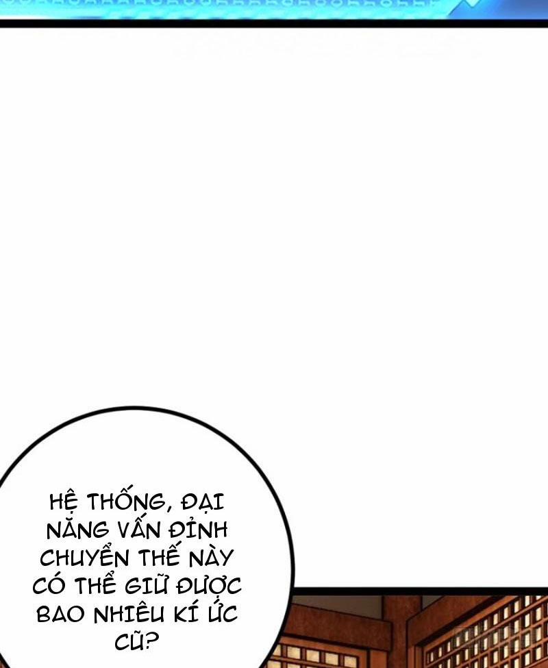 Trăm Tuổi Mở Hệ Thống, Hiếu Tử Hiền Tôn Quỳ Khắp Núi! 40 trang 36