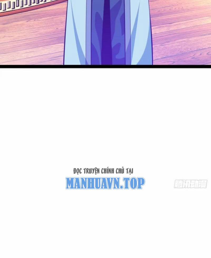 Trăm Tuổi Mở Hệ Thống, Hiếu Tử Hiền Tôn Quỳ Khắp Núi! 40 trang 38