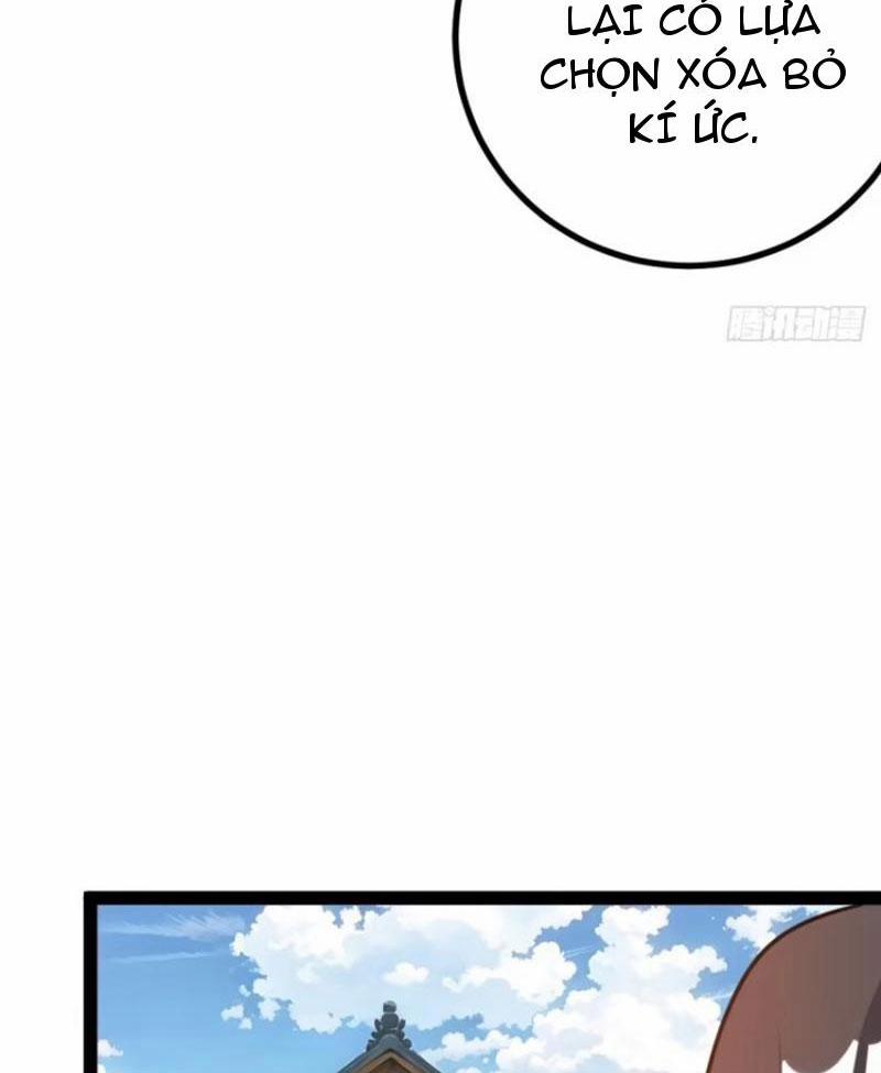 Trăm Tuổi Mở Hệ Thống, Hiếu Tử Hiền Tôn Quỳ Khắp Núi! 40 trang 41