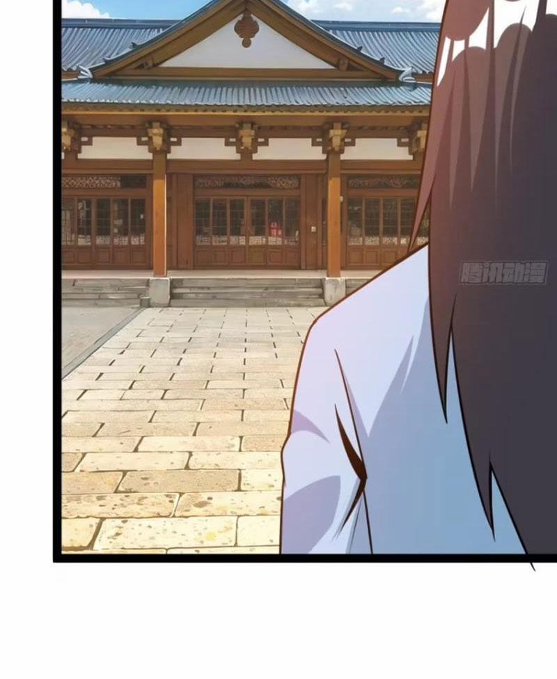 Trăm Tuổi Mở Hệ Thống, Hiếu Tử Hiền Tôn Quỳ Khắp Núi! 40 trang 42