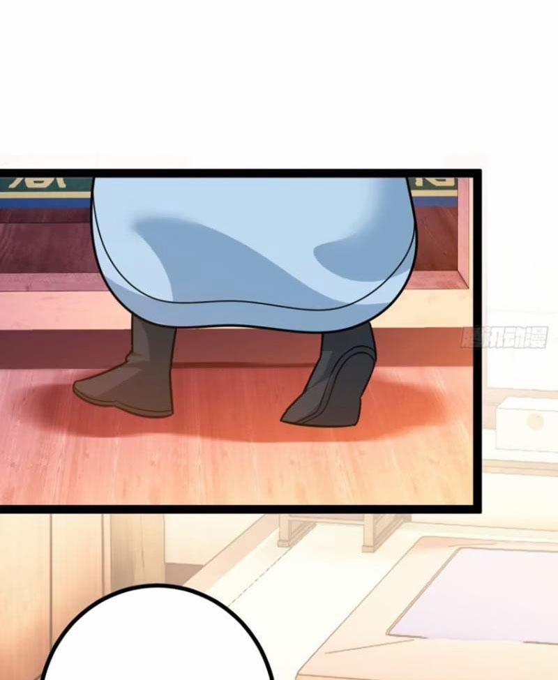 Trăm Tuổi Mở Hệ Thống, Hiếu Tử Hiền Tôn Quỳ Khắp Núi! 40 trang 43