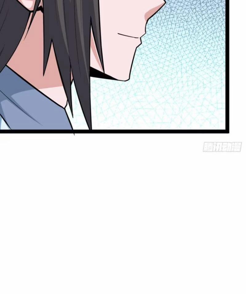 Trăm Tuổi Mở Hệ Thống, Hiếu Tử Hiền Tôn Quỳ Khắp Núi! 40 trang 50