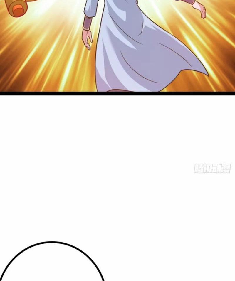 Trăm Tuổi Mở Hệ Thống, Hiếu Tử Hiền Tôn Quỳ Khắp Núi! 40 trang 52