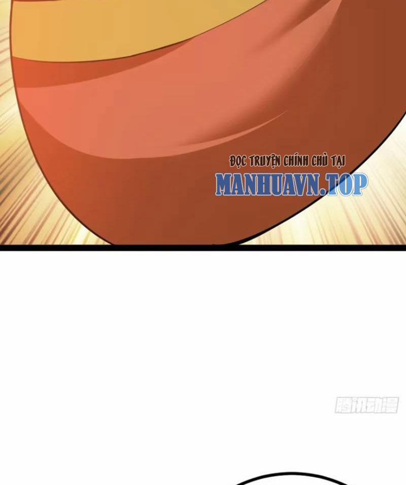 Trăm Tuổi Mở Hệ Thống, Hiếu Tử Hiền Tôn Quỳ Khắp Núi! 40 trang 54