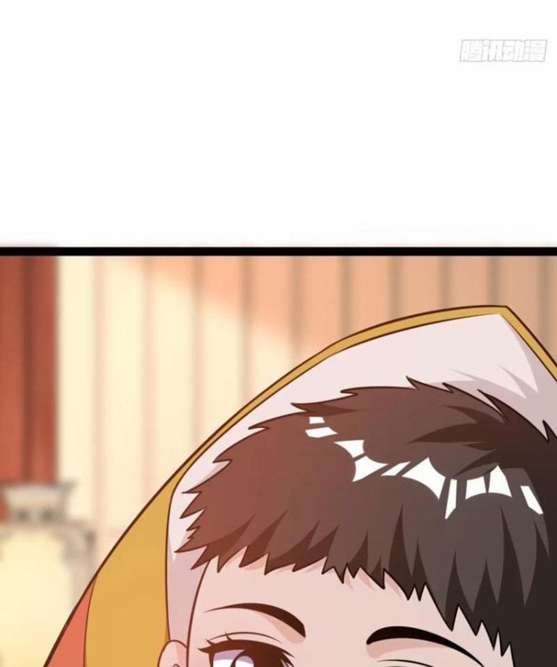 Trăm Tuổi Mở Hệ Thống, Hiếu Tử Hiền Tôn Quỳ Khắp Núi! 40 trang 57