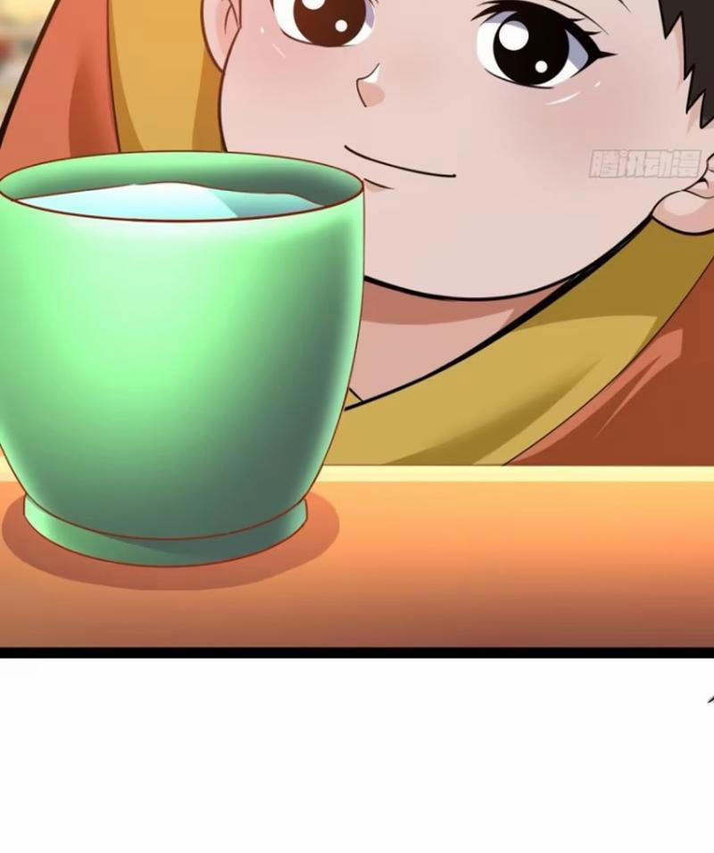 Trăm Tuổi Mở Hệ Thống, Hiếu Tử Hiền Tôn Quỳ Khắp Núi! 40 trang 58