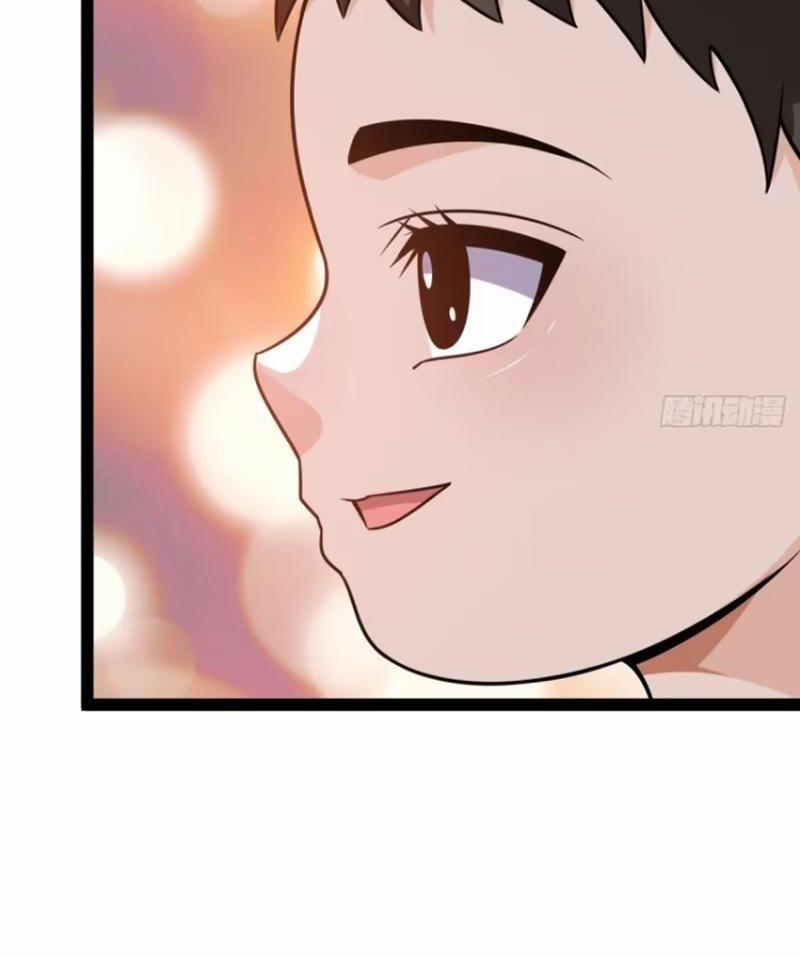 Trăm Tuổi Mở Hệ Thống, Hiếu Tử Hiền Tôn Quỳ Khắp Núi! 40 trang 60