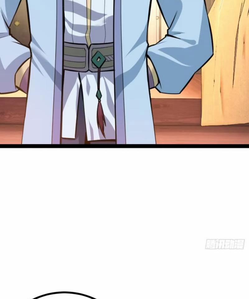 Trăm Tuổi Mở Hệ Thống, Hiếu Tử Hiền Tôn Quỳ Khắp Núi! 40 trang 67