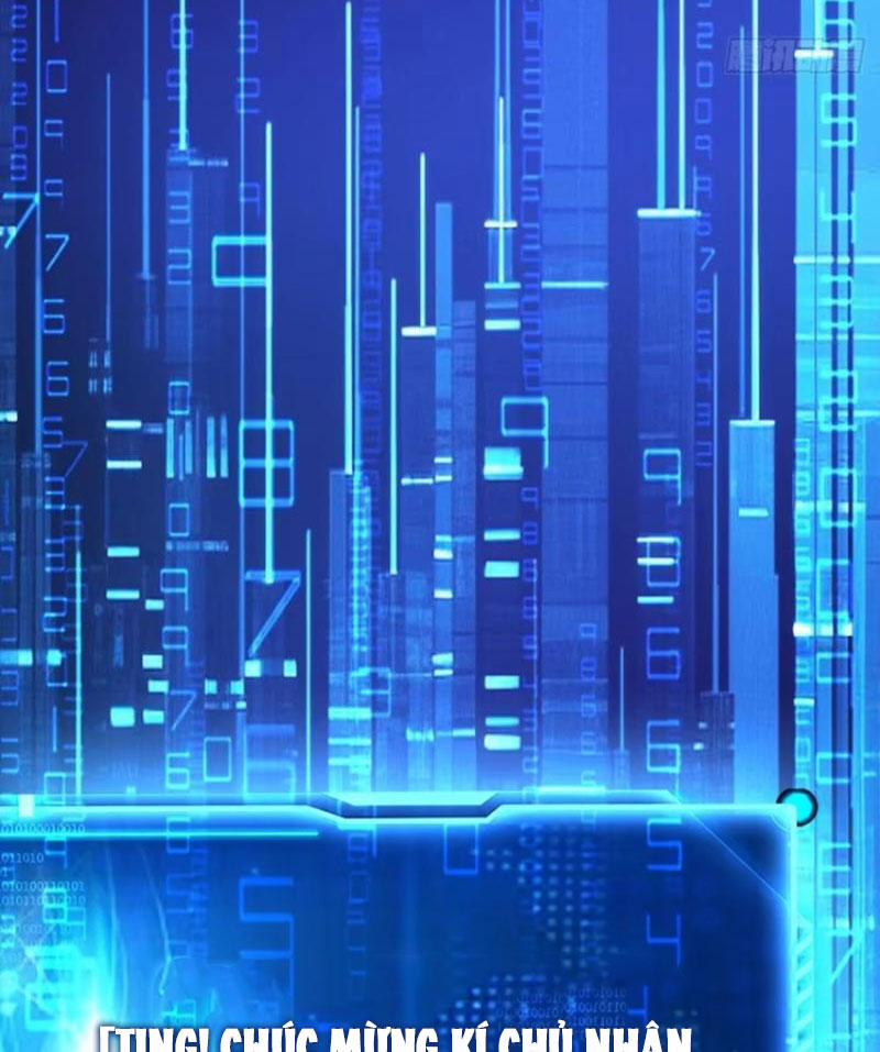 Trăm Tuổi Mở Hệ Thống, Hiếu Tử Hiền Tôn Quỳ Khắp Núi! 40 trang 70