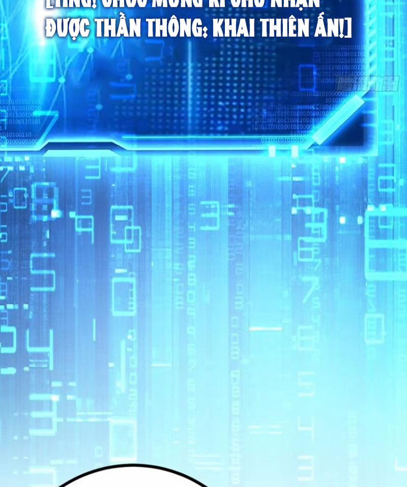 Trăm Tuổi Mở Hệ Thống, Hiếu Tử Hiền Tôn Quỳ Khắp Núi! 40 trang 71