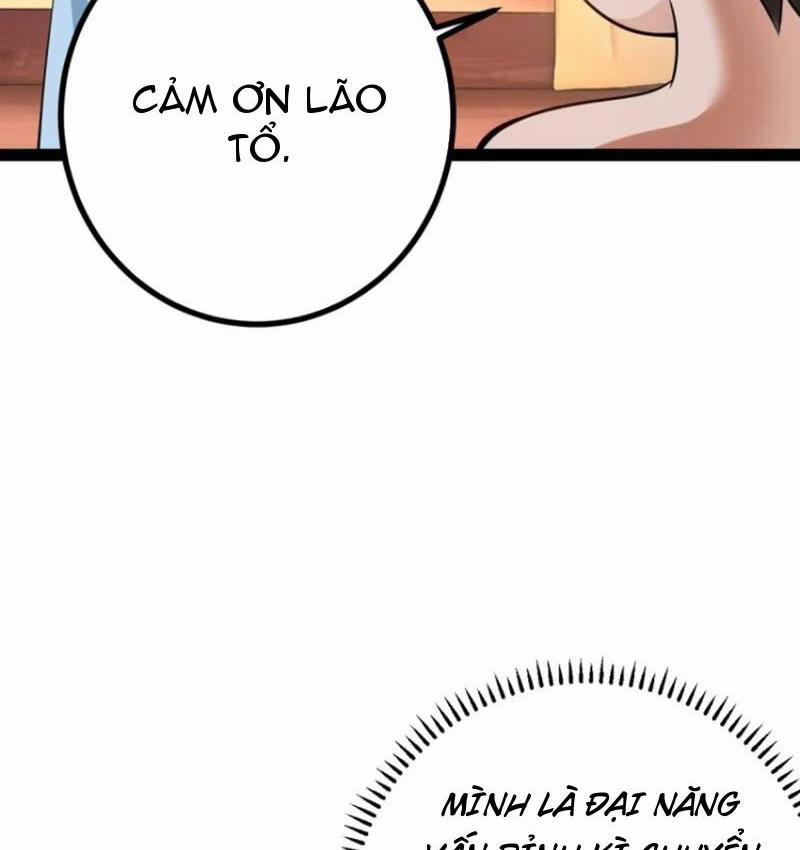 Trăm Tuổi Mở Hệ Thống, Hiếu Tử Hiền Tôn Quỳ Khắp Núi! 40 trang 76