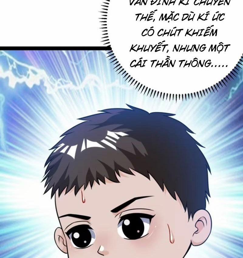 Trăm Tuổi Mở Hệ Thống, Hiếu Tử Hiền Tôn Quỳ Khắp Núi! 40 trang 77