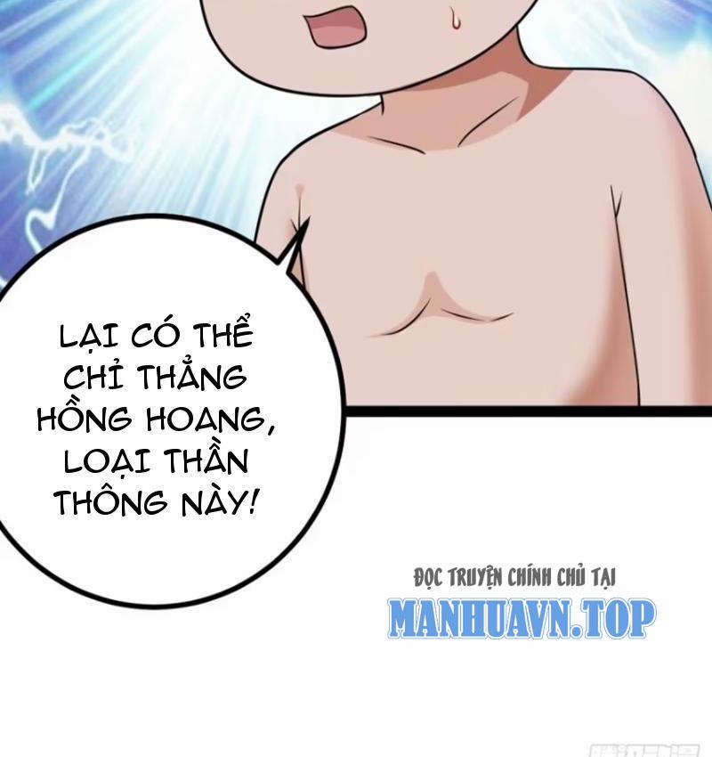 Trăm Tuổi Mở Hệ Thống, Hiếu Tử Hiền Tôn Quỳ Khắp Núi! 40 trang 78