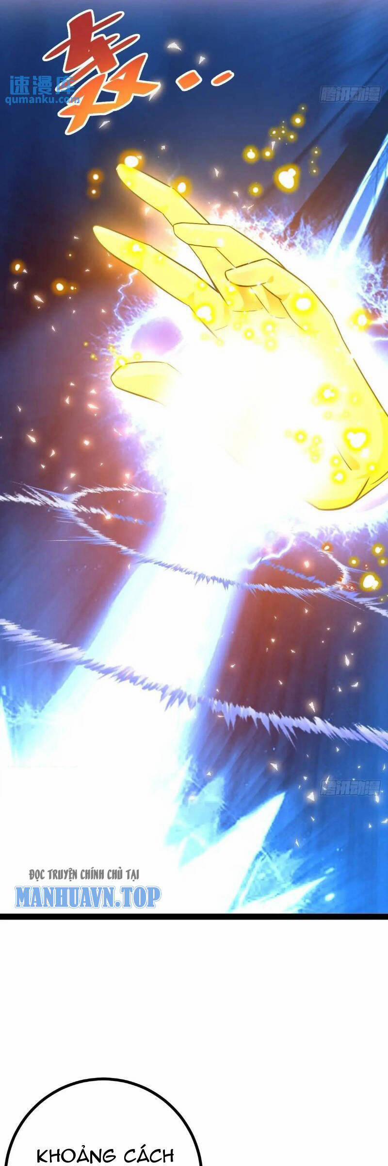 Trăm Tuổi Mở Hệ Thống, Hiếu Tử Hiền Tôn Quỳ Khắp Núi! 41 trang 21