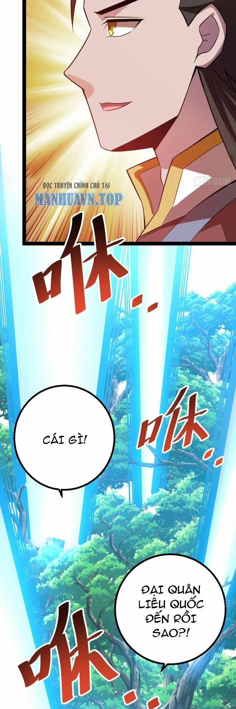 Trăm Tuổi Mở Hệ Thống, Hiếu Tử Hiền Tôn Quỳ Khắp Núi! 42 trang 2