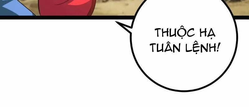 Trăm Tuổi Mở Hệ Thống, Hiếu Tử Hiền Tôn Quỳ Khắp Núi! 42 trang 28