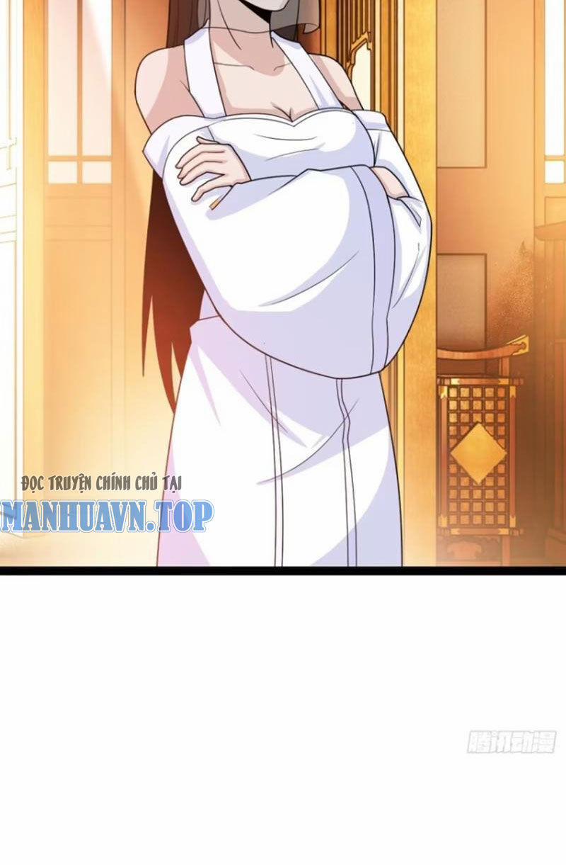 Trăm Tuổi Mở Hệ Thống, Hiếu Tử Hiền Tôn Quỳ Khắp Núi! 45 trang 13