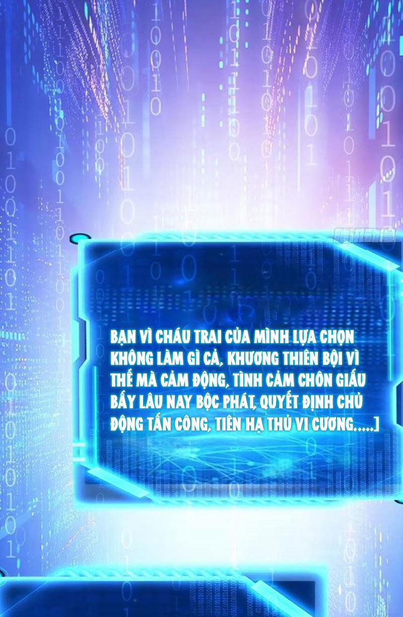 Trăm Tuổi Mở Hệ Thống, Hiếu Tử Hiền Tôn Quỳ Khắp Núi! 45 trang 2