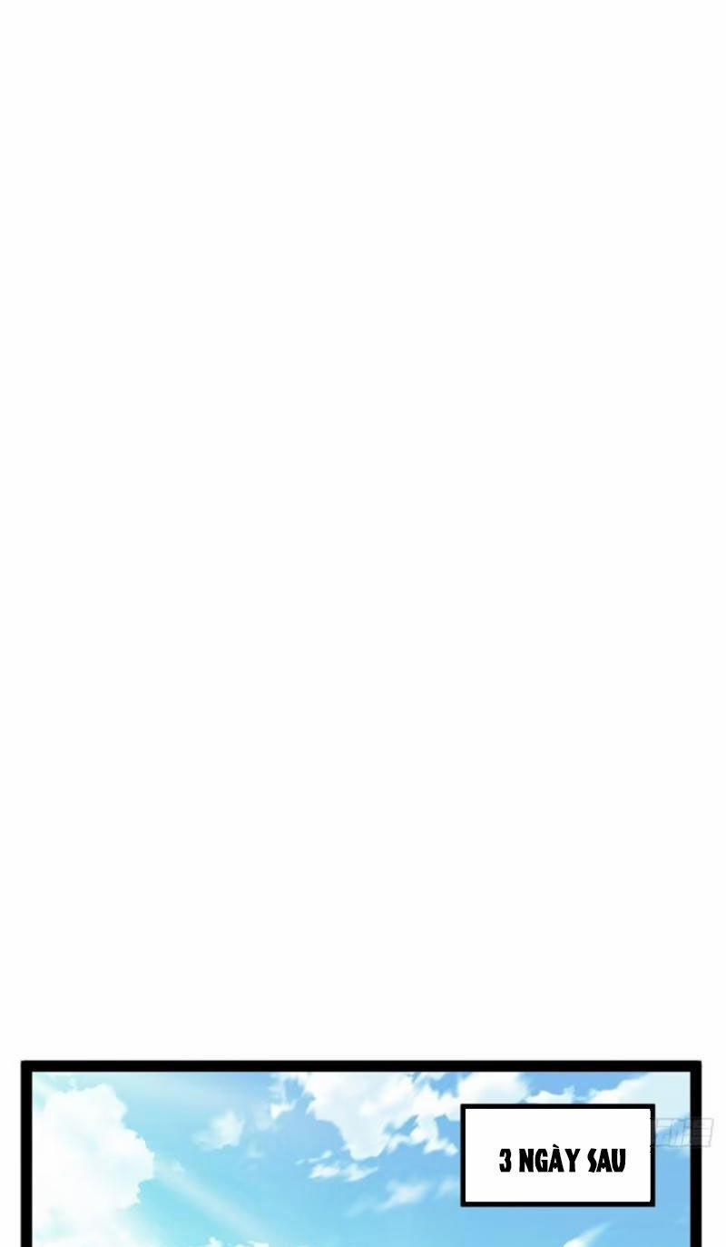 Trăm Tuổi Mở Hệ Thống, Hiếu Tử Hiền Tôn Quỳ Khắp Núi! 45 trang 23