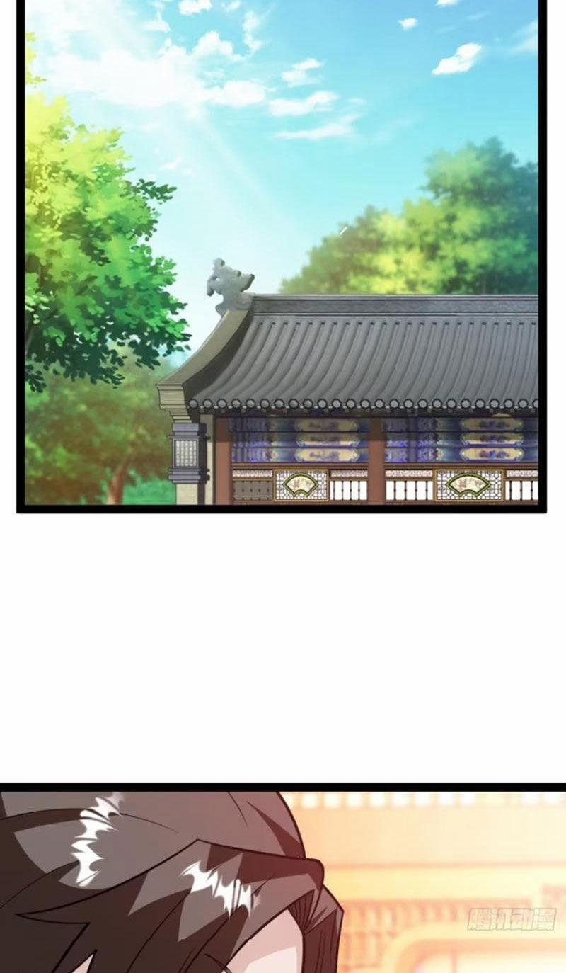 Trăm Tuổi Mở Hệ Thống, Hiếu Tử Hiền Tôn Quỳ Khắp Núi! 45 trang 24