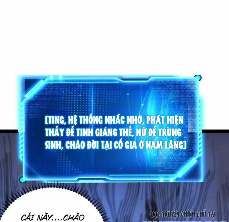 Trăm Tuổi Mở Hệ Thống, Hiếu Tử Hiền Tôn Quỳ Khắp Núi! 45 trang 43