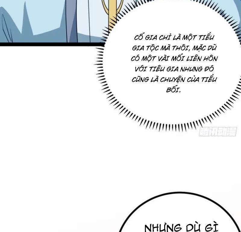 Trăm Tuổi Mở Hệ Thống, Hiếu Tử Hiền Tôn Quỳ Khắp Núi! 45 trang 45