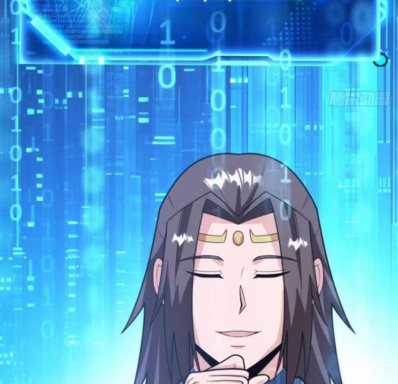 Trăm Tuổi Mở Hệ Thống, Hiếu Tử Hiền Tôn Quỳ Khắp Núi! 45 trang 49