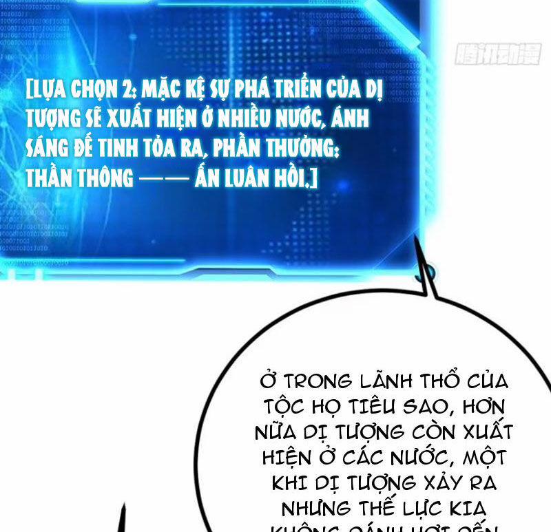 Trăm Tuổi Mở Hệ Thống, Hiếu Tử Hiền Tôn Quỳ Khắp Núi! 45 trang 51